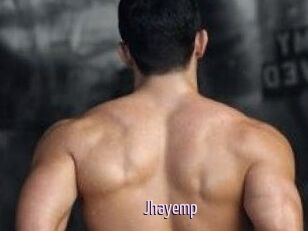Jhayem_p