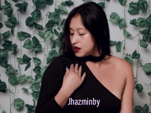 Jhazminby