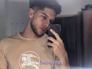 Jheanolimpo
