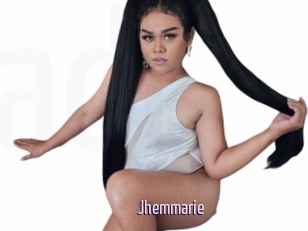 Jhemmarie