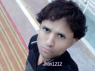 Jhon1212
