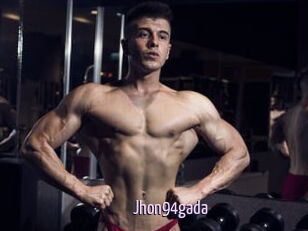Jhon94gada