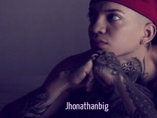 Jhonathanbig
