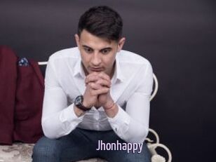 Jhonhappy