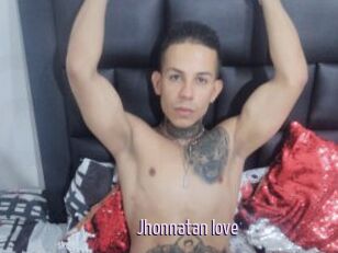 Jhonnatan_love