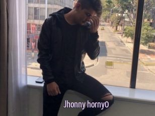 Jhonny_horny0