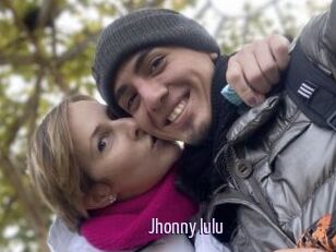 Jhonny_lulu