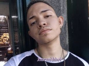 Jhonsmithhot