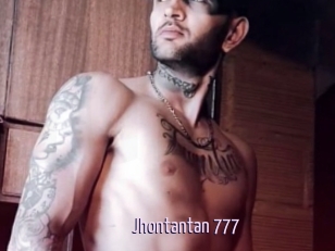 Jhontantan_777