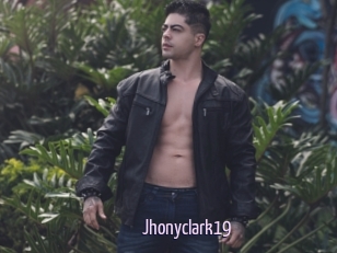 Jhonyclark19