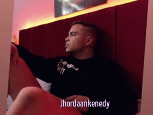 Jhordaankenedy