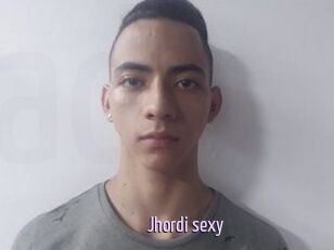 Jhordi_sexy