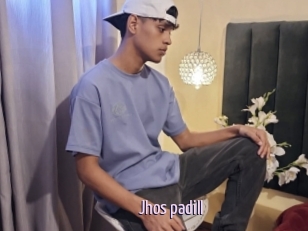 Jhos_padill