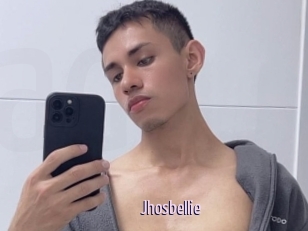 Jhosbellie