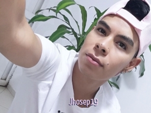 Jhosep19