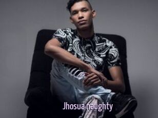 Jhosua_naughty