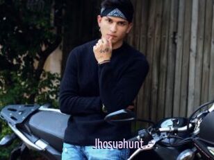 Jhosuahunt