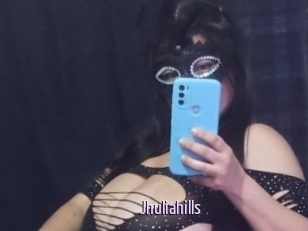 Jhuliahills