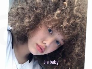 Jia_baby