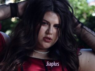 Jiaplus