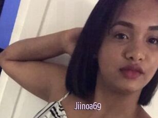 Jiinoa69