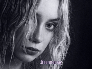 Jiliannamay