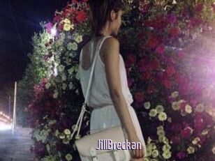 JillBreckan