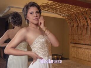 Jillbellarosse