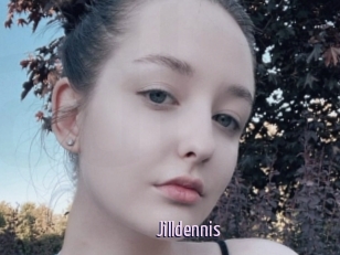 Jilldennis