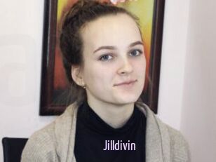Jilldivin