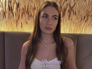 Jillharrison