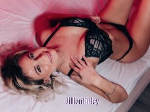 Jillianfinley