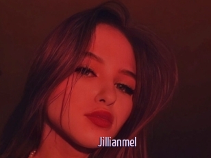 Jillianmel