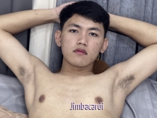 Jimbacardi