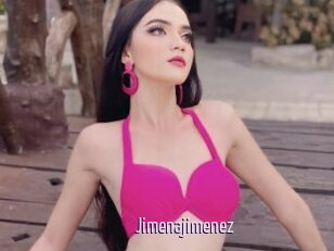 Jimenajimenez