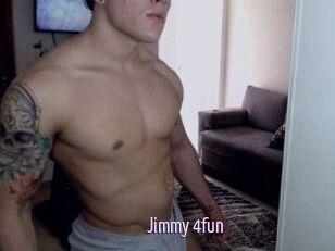 Jimmy_4fun