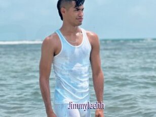 Jimmyleehh