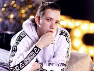 Jimmymoyer