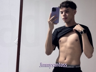 Jimmysantoss