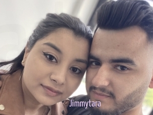 Jimmytara