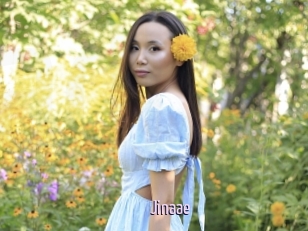 Jinaae