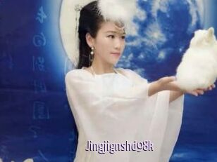 Jingjignshd98k