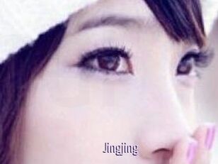 Jingjing