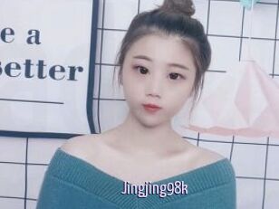 Jingjing98k