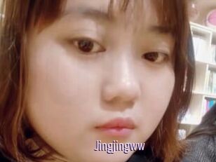 Jingjingww