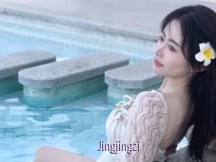 Jingjingzi