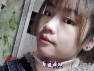 Jingjinhua