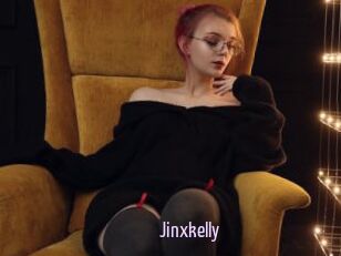 Jinxkelly