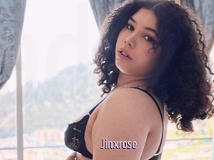 Jinxrose