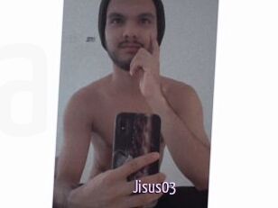 Jisus03
